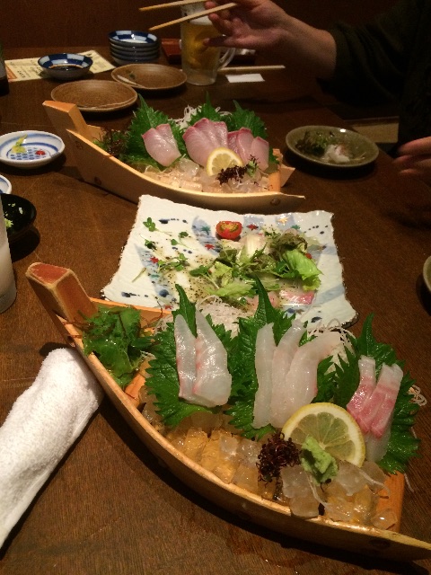 f:id:aohana:20150628180156j:image f:id:aohana:20150628180156j:image