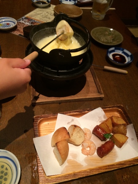 f:id:aohana:20150628180241j:image f:id:aohana:20150628180241j:image