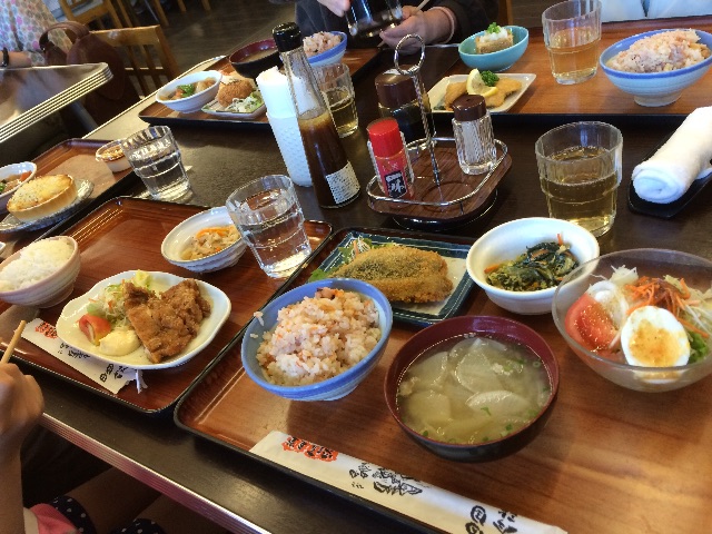f:id:aohana:20150628180452j:image f:id:aohana:20150628180452j:image