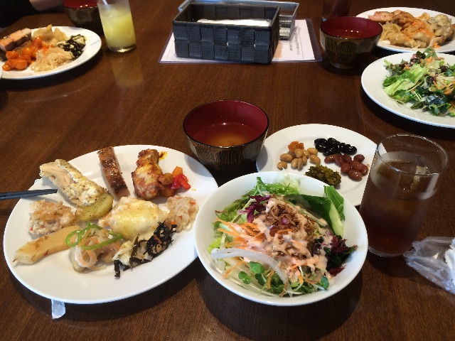f:id:aohana:20150701173959j:image f:id:aohana:20150701173959j:image