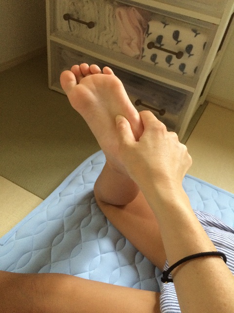 f:id:aohana:20150704161319j:image f:id:aohana:20150704161319j:image