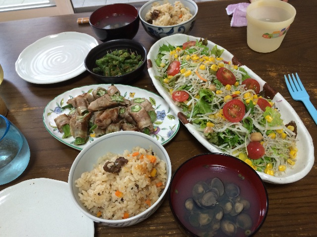 f:id:aohana:20150706200823j:image f:id:aohana:20150706200823j:image