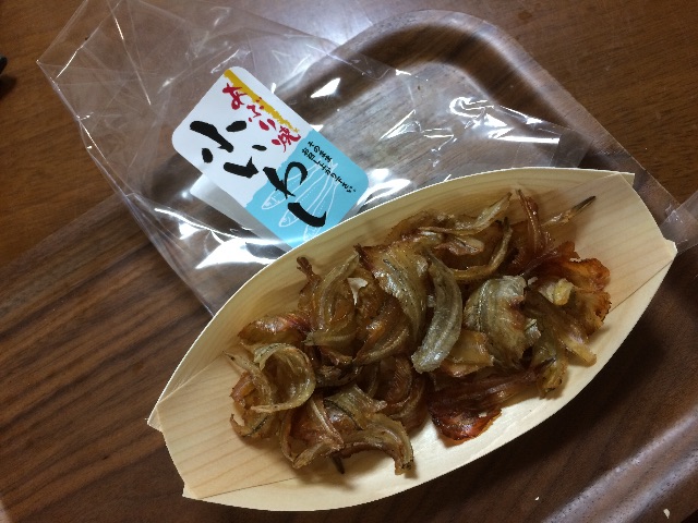f:id:aohana:20150708182706j:image f:id:aohana:20150708182706j:image