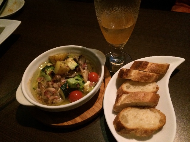 f:id:aohana:20150712082540j:image f:id:aohana:20150712082540j:image
