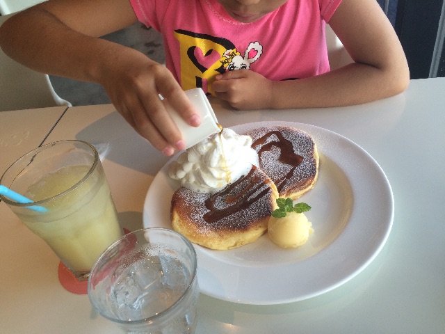 f:id:aohana:20150712083059j:image f:id:aohana:20150712083059j:image