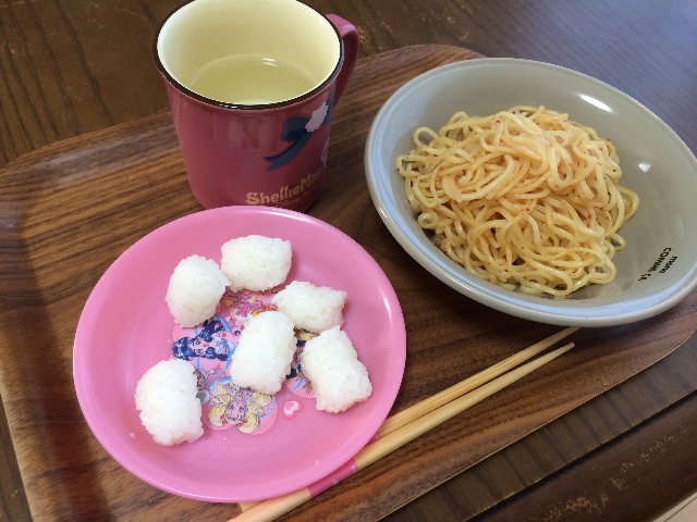 f:id:aohana:20150714161532j:image f:id:aohana:20150714161532j:image