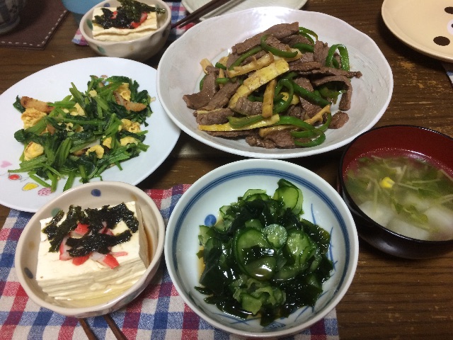 f:id:aohana:20150716154745j:image f:id:aohana:20150716154745j:image