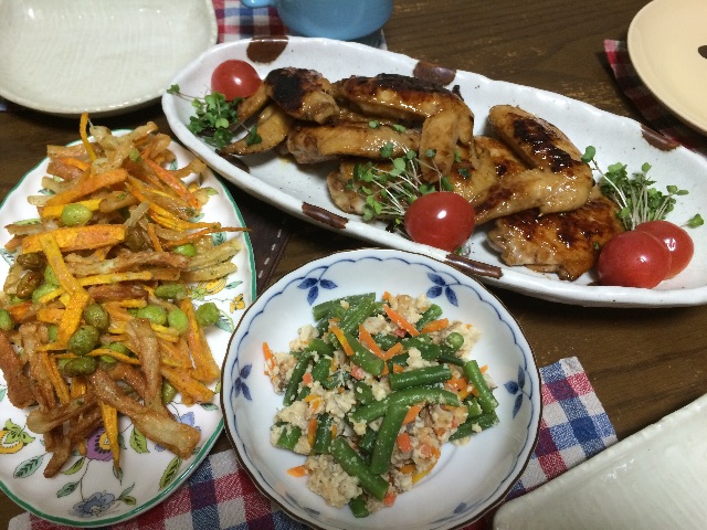 f:id:aohana:20150716155023j:image f:id:aohana:20150716155023j:image