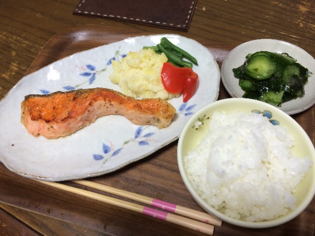 f:id:aohana:20150716155223j:image f:id:aohana:20150716155223j:image