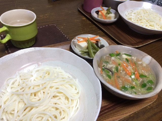 f:id:aohana:20150716160003j:image f:id:aohana:20150716160003j:image