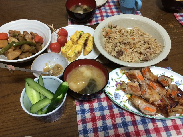 f:id:aohana:20150716160215j:image f:id:aohana:20150716160215j:image