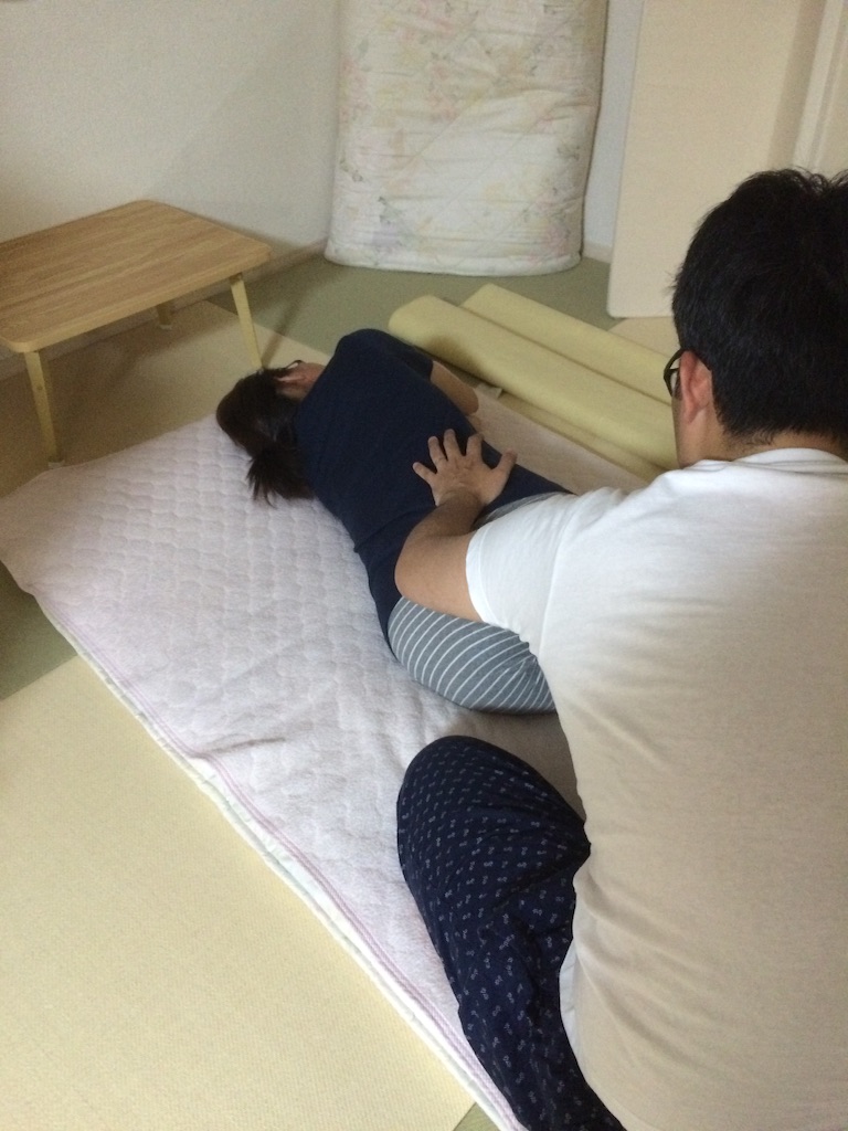 f:id:aohana:20150718212306j:image f:id:aohana:20150718212306j:image