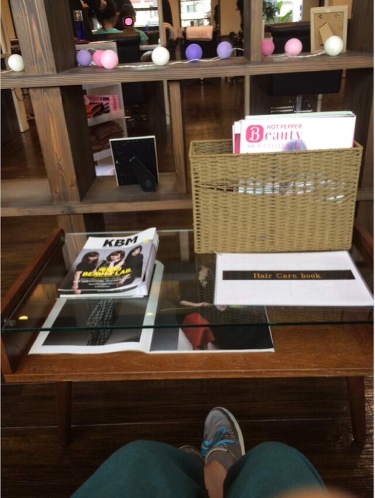 f:id:aohana:20150722212151j:image f:id:aohana:20150722212151j:image