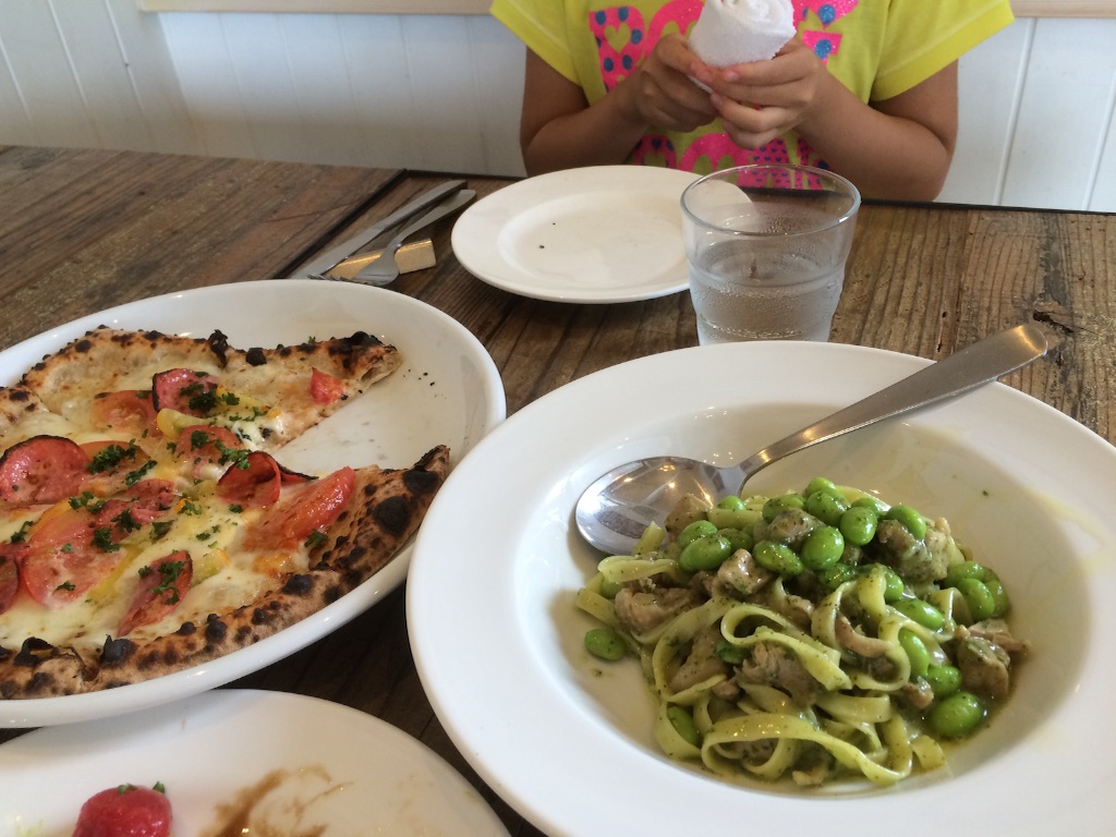 f:id:aohana:20150723203447j:image f:id:aohana:20150723203447j:image