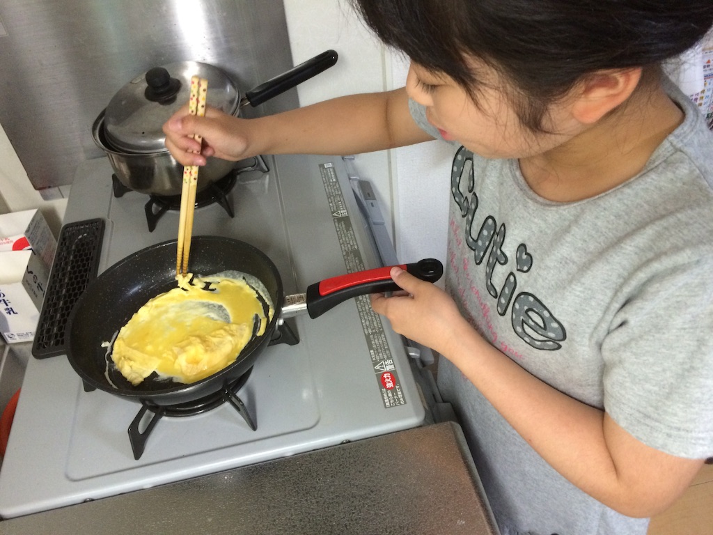 f:id:aohana:20150727190806j:image f:id:aohana:20150727190806j:image