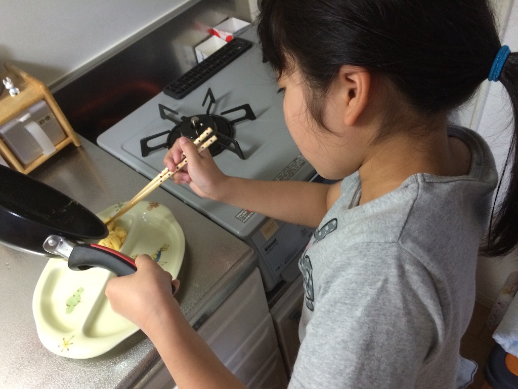 f:id:aohana:20150727190823j:image f:id:aohana:20150727190823j:image