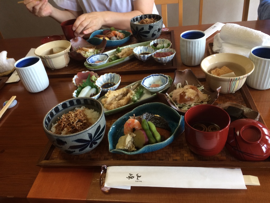 f:id:aohana:20150729160228j:image f:id:aohana:20150729160228j:image