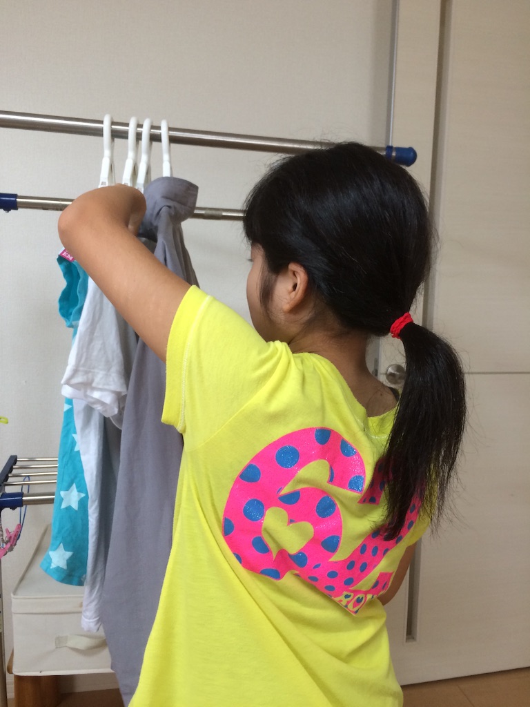 f:id:aohana:20150729160557j:image f:id:aohana:20150729160557j:image