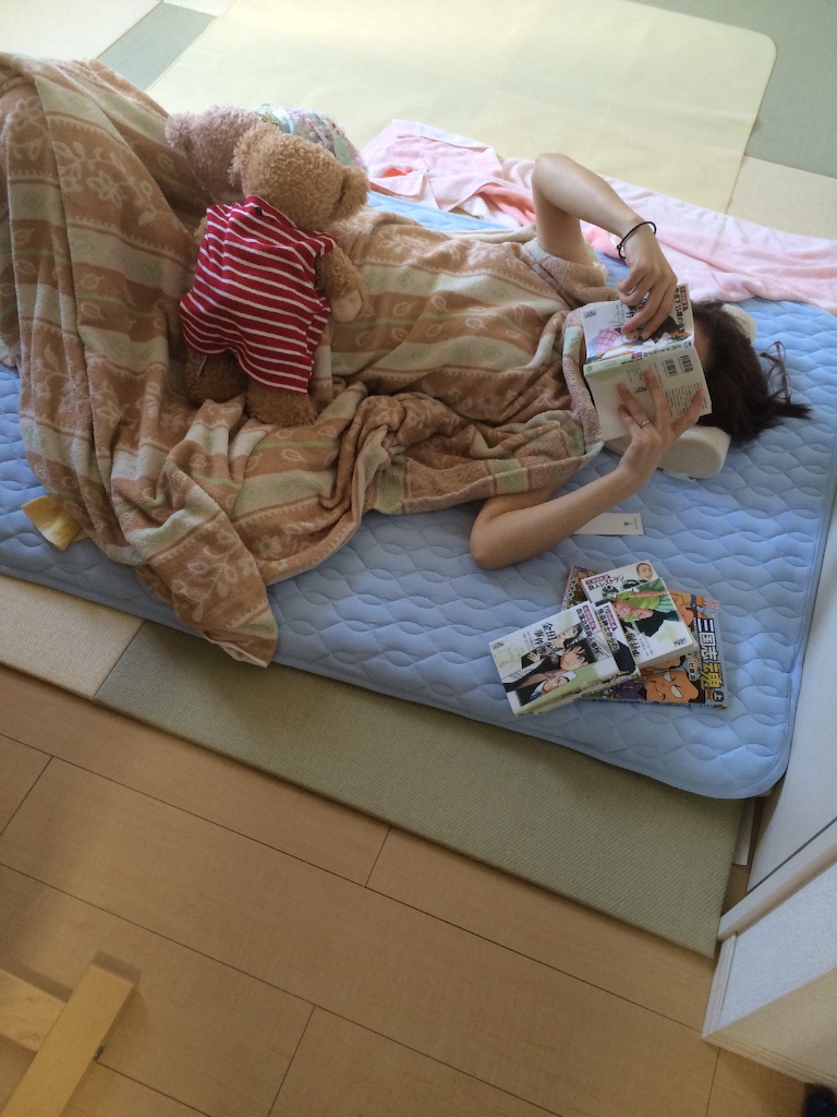 f:id:aohana:20150731131238j:image f:id:aohana:20150731131238j:image