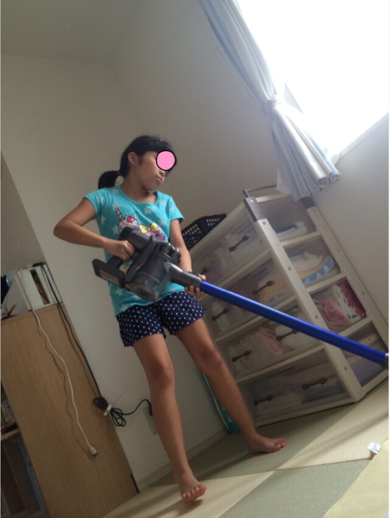 f:id:aohana:20150731131507j:image f:id:aohana:20150731131507j:image