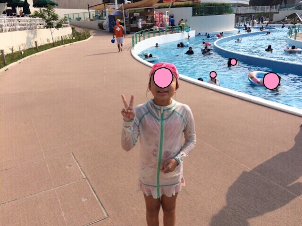 f:id:aohana:20150804180052j:image f:id:aohana:20150804180052j:image