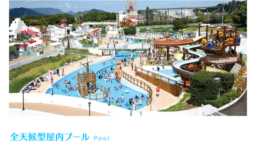 f:id:aohana:20150804180356p:image f:id:aohana:20150804180356p:image