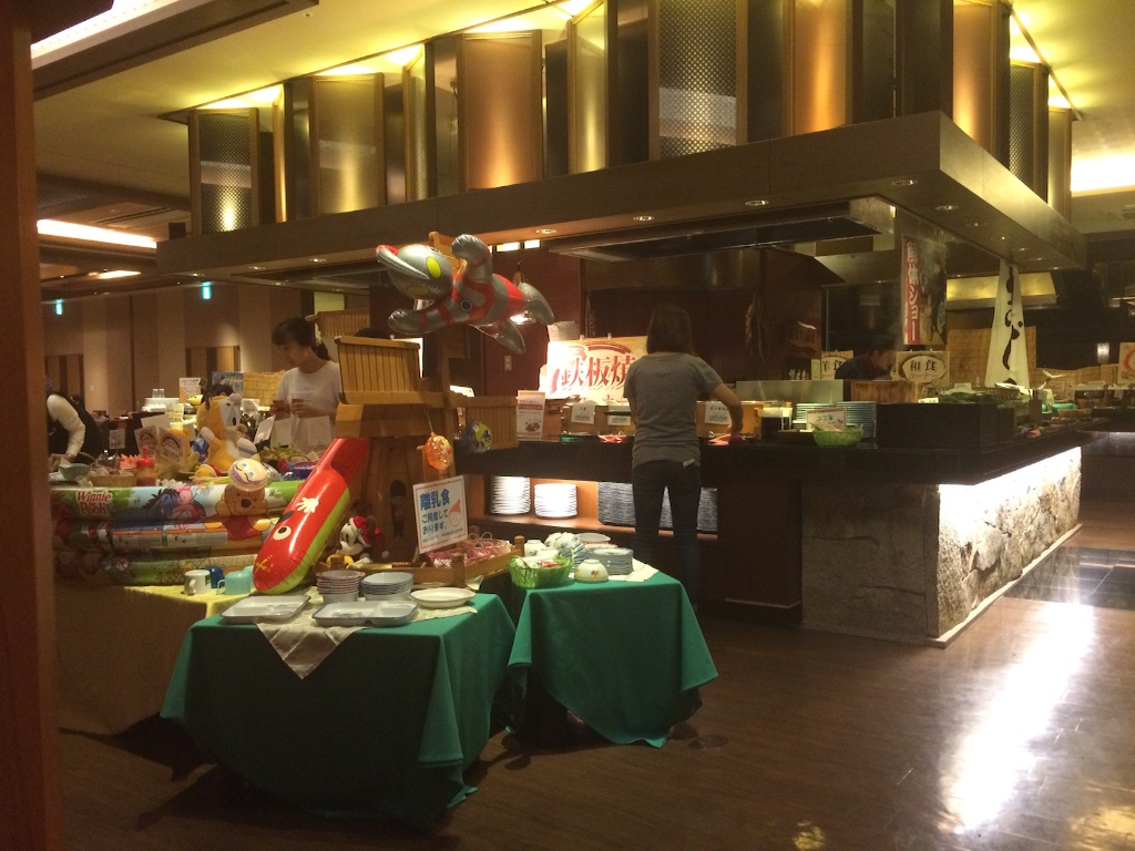 f:id:aohana:20150804215936j:image f:id:aohana:20150804215936j:image