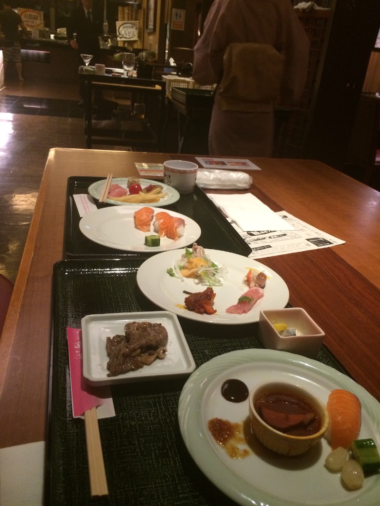 f:id:aohana:20150804220006j:image f:id:aohana:20150804220006j:image