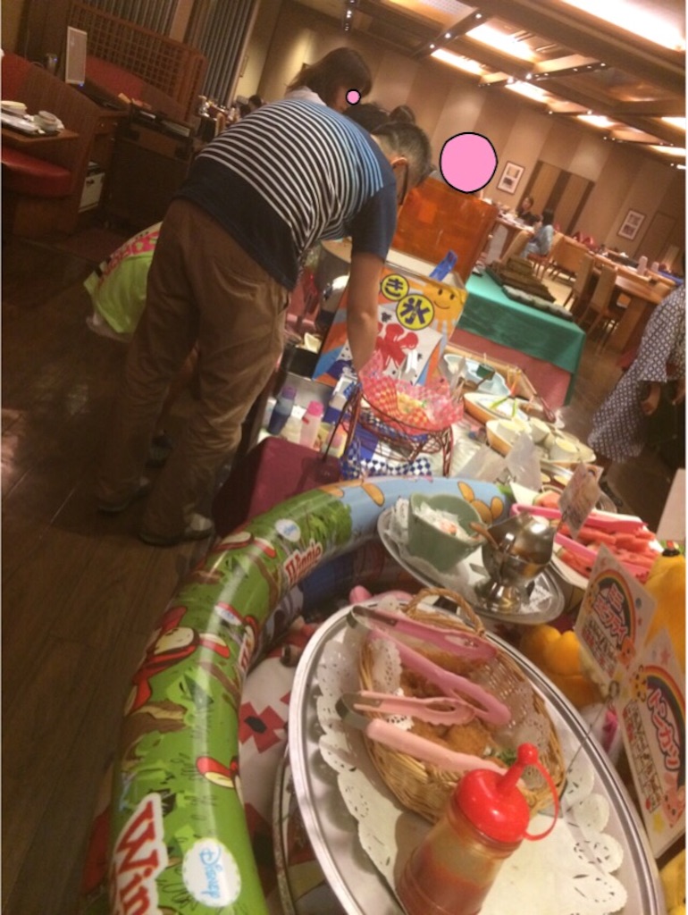 f:id:aohana:20150804220040j:image f:id:aohana:20150804220040j:image