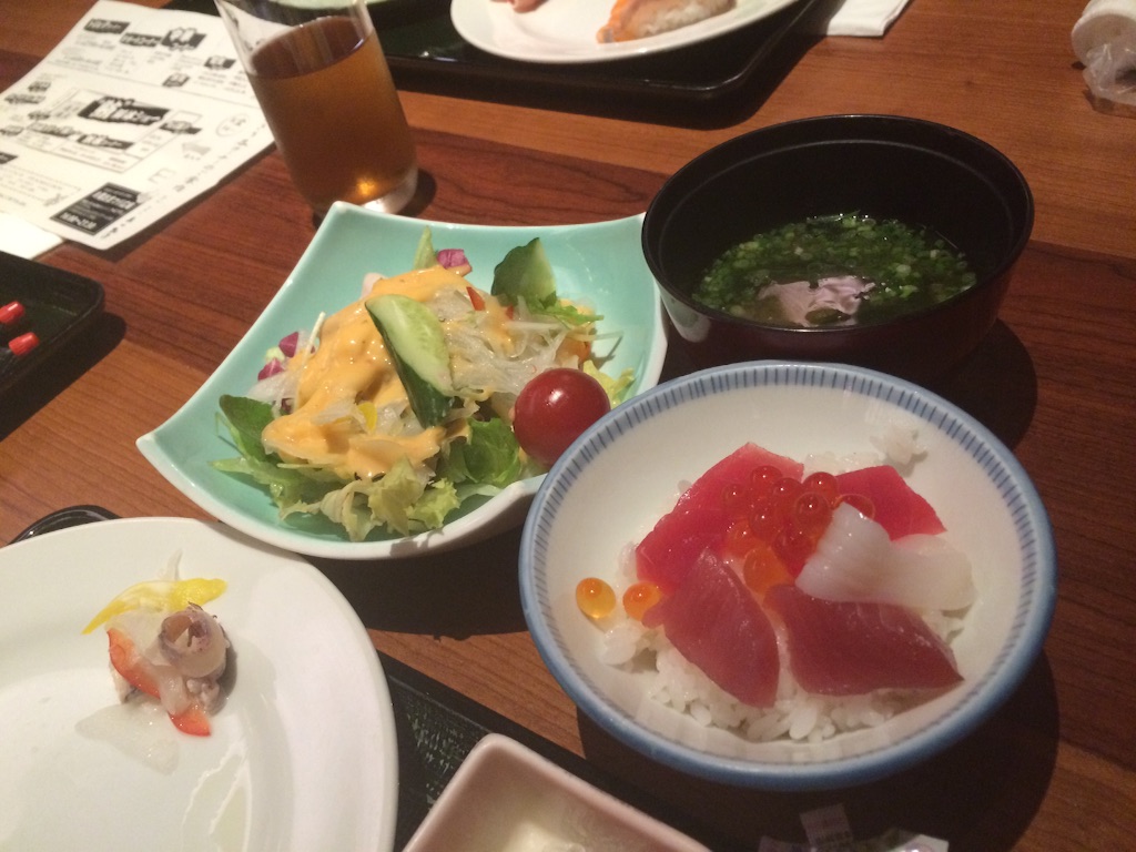 f:id:aohana:20150804220218j:image f:id:aohana:20150804220218j:image