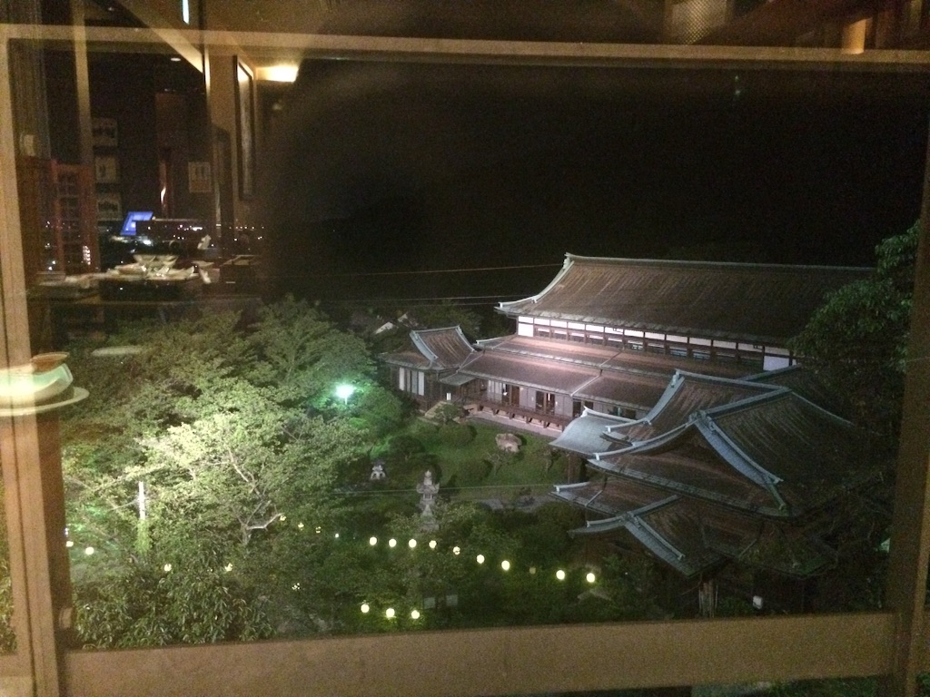 f:id:aohana:20150804220420j:image f:id:aohana:20150804220420j:image