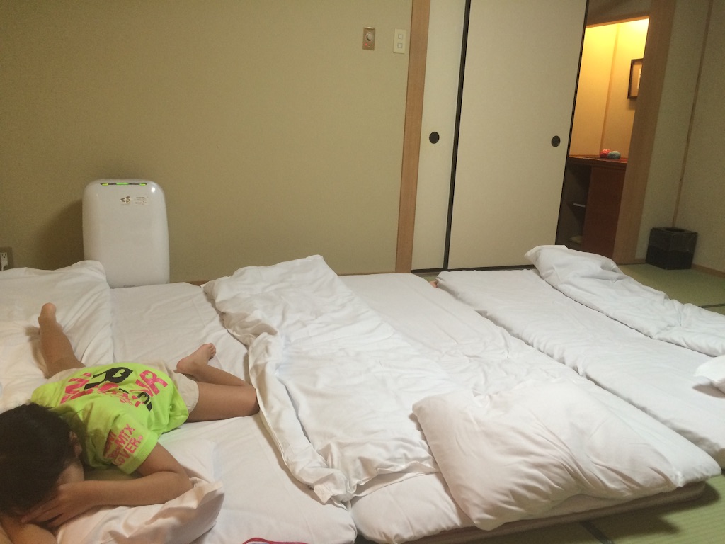 f:id:aohana:20150804220719j:image f:id:aohana:20150804220719j:image