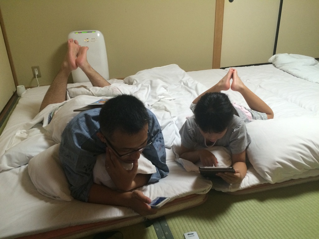 f:id:aohana:20150804221352j:image f:id:aohana:20150804221352j:image