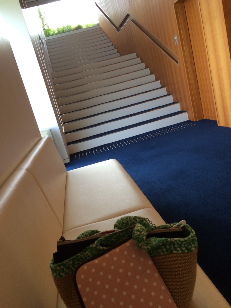 f:id:aohana:20150806185310j:image f:id:aohana:20150806185310j:image