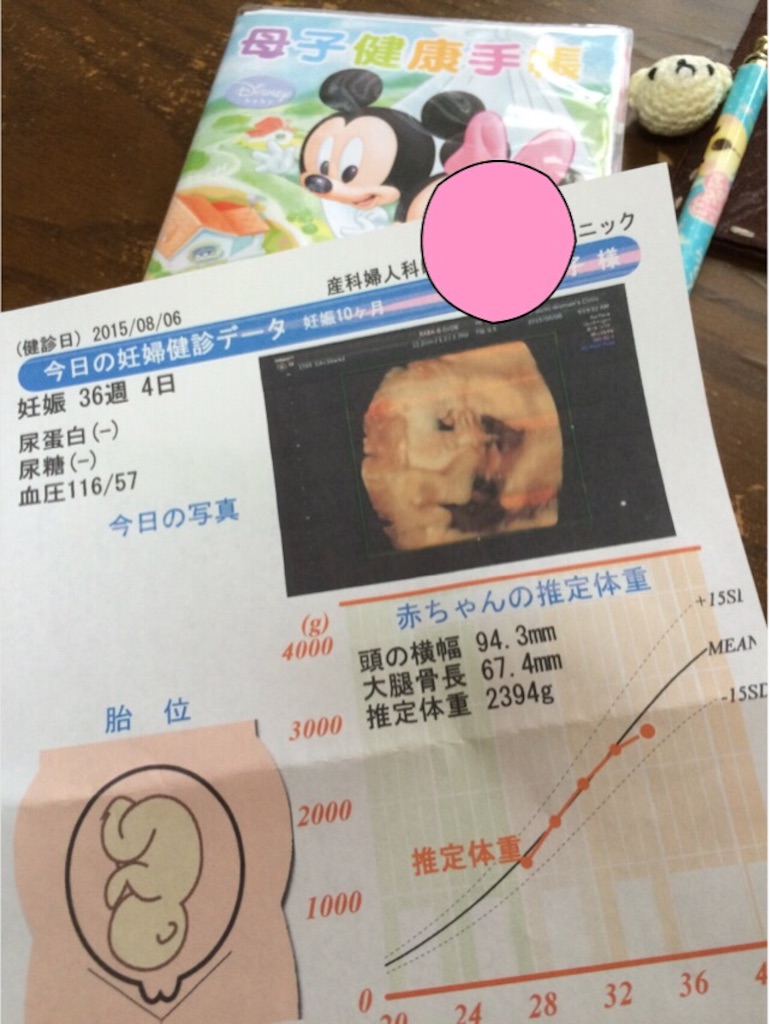 f:id:aohana:20150806190719j:image f:id:aohana:20150806190719j:image