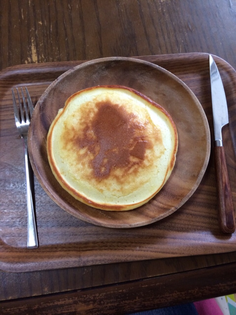 f:id:aohana:20150806192317j:image f:id:aohana:20150806192317j:image