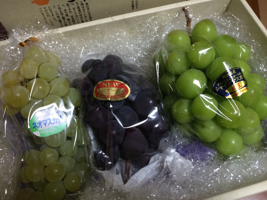 f:id:aohana:20150814213802j:image f:id:aohana:20150814213802j:image