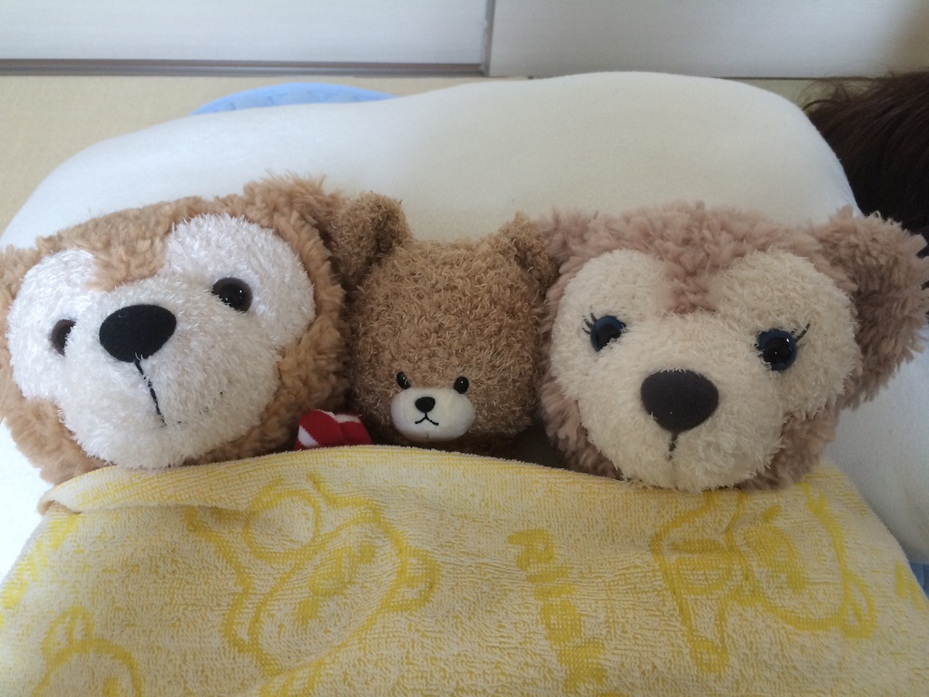 f:id:aohana:20150816171540j:image f:id:aohana:20150816171540j:image
