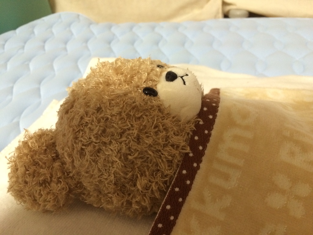 f:id:aohana:20150818210912j:image f:id:aohana:20150818210912j:image