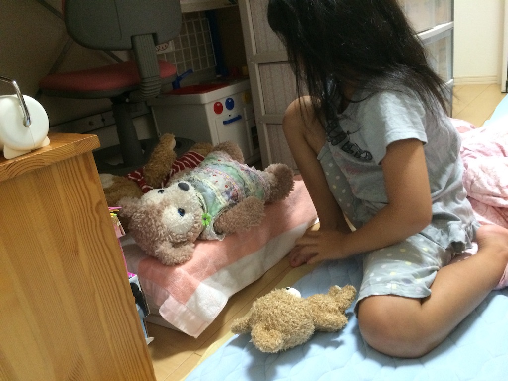 f:id:aohana:20150818211055j:image f:id:aohana:20150818211055j:image