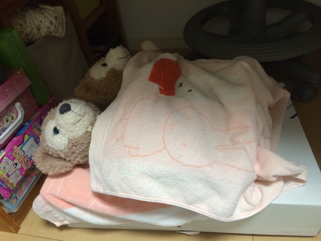 f:id:aohana:20150818211111j:image f:id:aohana:20150818211111j:image