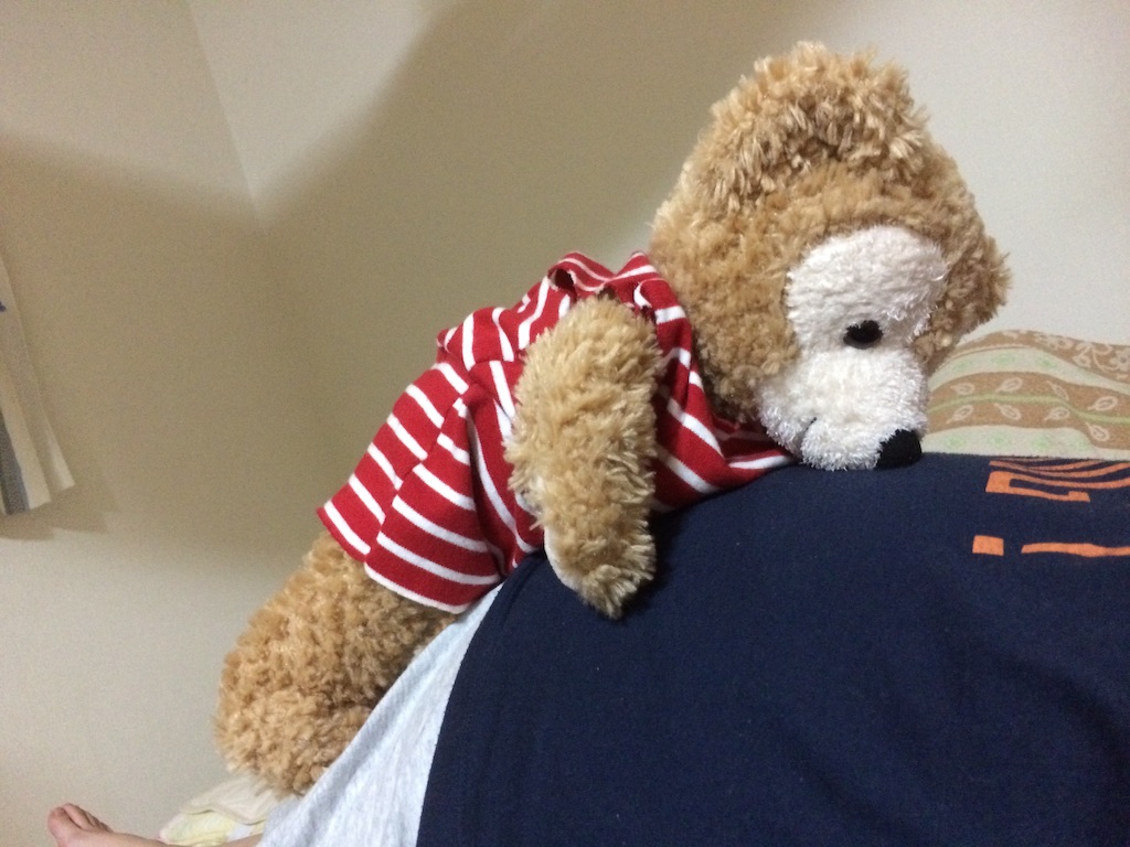 f:id:aohana:20150821230404j:image f:id:aohana:20150821230404j:image