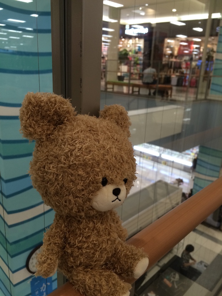 f:id:aohana:20150823112913j:image f:id:aohana:20150823112913j:image