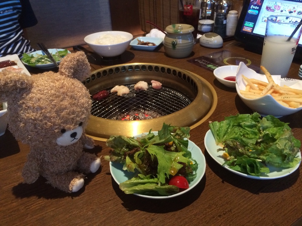 f:id:aohana:20150823113408j:image f:id:aohana:20150823113408j:image
