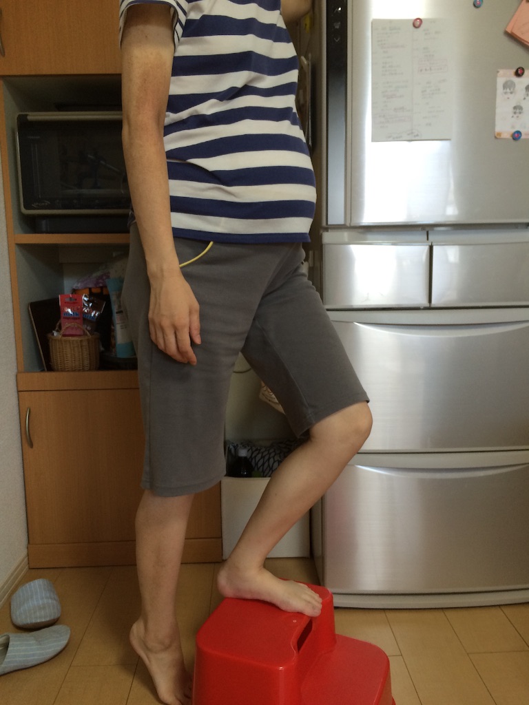 f:id:aohana:20150824213630j:image f:id:aohana:20150824213630j:image