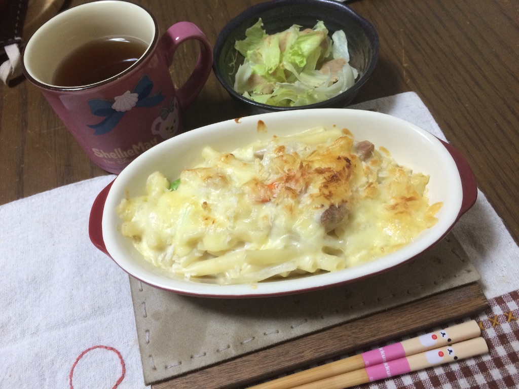 f:id:aohana:20150824215404j:image f:id:aohana:20150824215404j:image