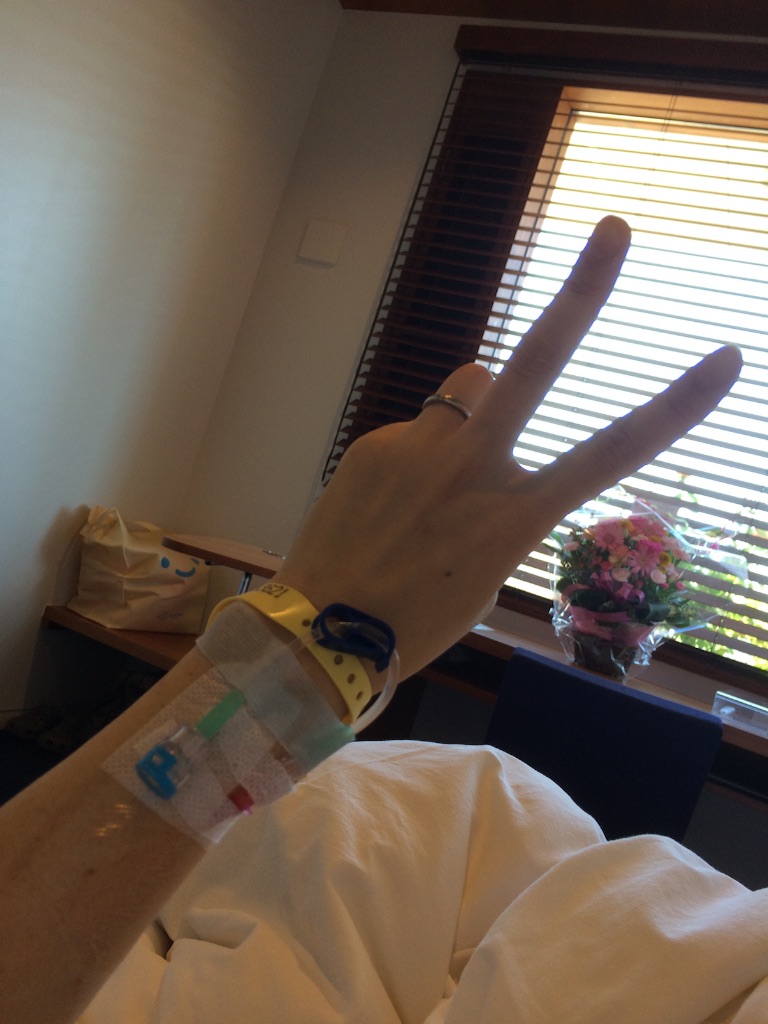 f:id:aohana:20150828112020j:image f:id:aohana:20150828112020j:image