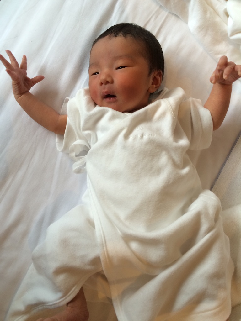 f:id:aohana:20150829094630j:image f:id:aohana:20150829094630j:image