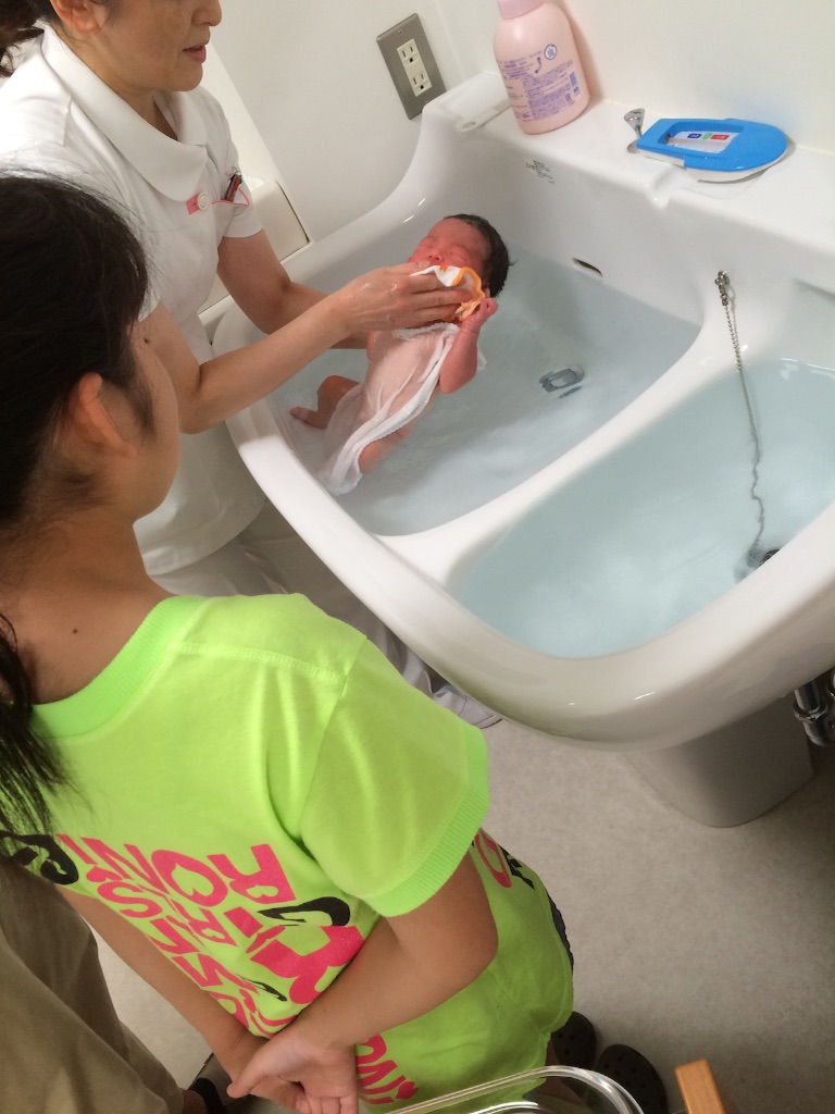 f:id:aohana:20150829095029j:image f:id:aohana:20150829095029j:image