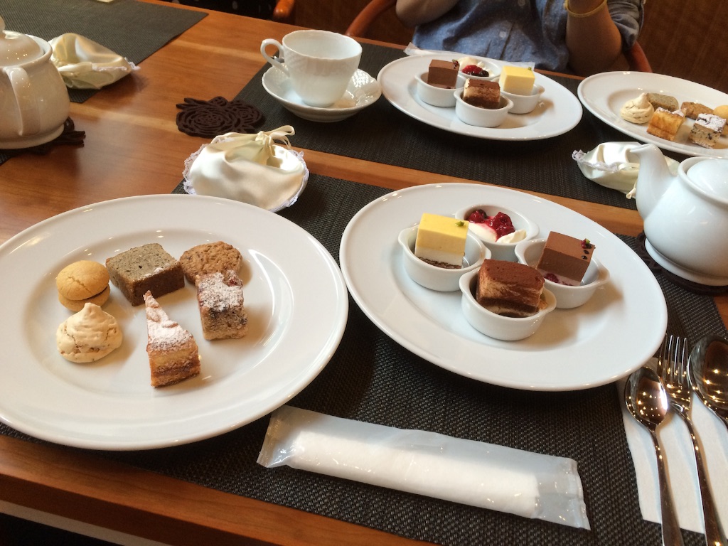 f:id:aohana:20150829095241j:image f:id:aohana:20150829095241j:image